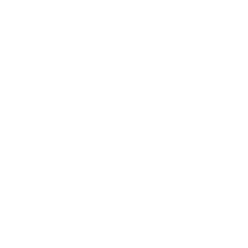 Auf Instagram folgen