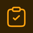 CheckBoard