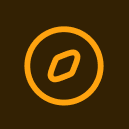 icon_kompass