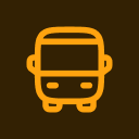 icon_auto