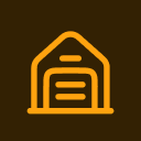 icon_haus