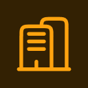 icon_hochhaus