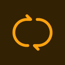 icon_kreislauf