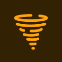 icon_sturm