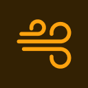 icon_wind