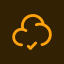 icon_wolke