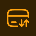 icons_exchangei