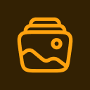 icons_imagesi