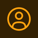 icons_person
