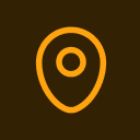 icons_standort
