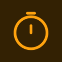 icons_stoppuhri