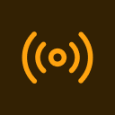 icons_wifi