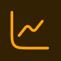 icon index up