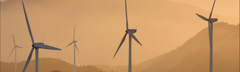 windblades