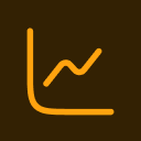 icon index up