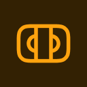 icon_versichert